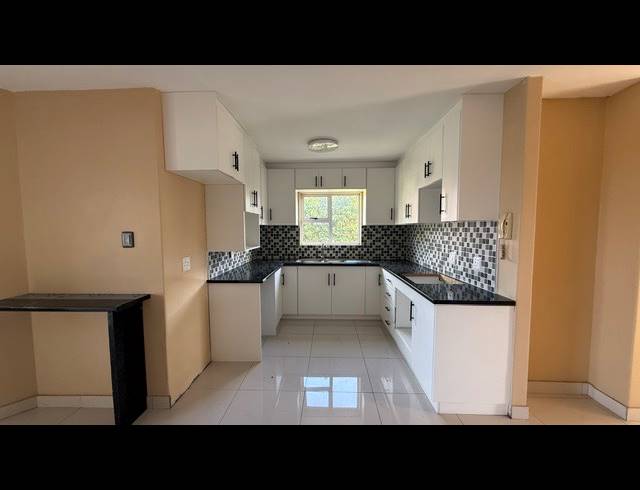 3 BEDROOM APARTMENT FOR SALE IN MORNINGSIDE